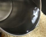 صورة لخطوة 4 من وصفة كبسة تكة