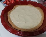 Foto del paso 10 de la receta Tarta Primavera🍓