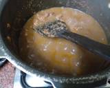 Dabba ghost recipe step 1 photo