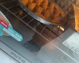 Foto langkah ke 5 dari resep Kastengel.