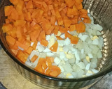 Foto del paso 14 de la receta: Ensaladilla Rusa