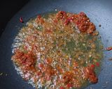 Foto langkah ke 4 dari resep Sambal Raja Kutai.