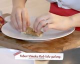 Foto langkah ke 2 dari resep Cheese Cha Gio.