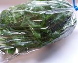 Foto del paso 2 de la receta: Pascualina #memorias