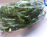 Foto del paso 2 de la receta: Pascualina #memorias