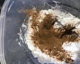 Foto del paso 6 de la receta: Rosquilla 🍩