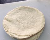 Foto del paso 4 de la receta: Sopa de tortilla