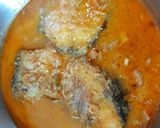 দই মাছ (Doi mach recipe in Bengali) রেসিপি ধাপ - 4 ছবি