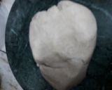 A picture of step 1 of Gobhi ka paratha.