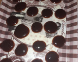 Foto del paso 3 de la receta: Flan de manzana 🍮🍎