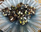 ખજૂર પાક (Khajoor Paak Recipe In Gujarati) રેસીપી સ્ટેપ1ફોટો