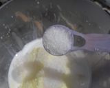A picture of step 4 of Energy Booster Drink.
