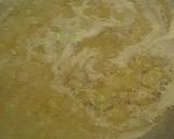 A picture of step 6 of Peas Nimona.