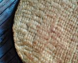 A picture of step 4 of Hijazi_alexandrian.