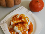 Hokkaido Mezesi