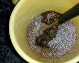 Foto del paso 1 de la receta: Café delicioso