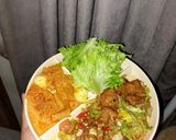 Foto langkah ke 6 dari resep Krecek Sapi Kuah Pedas Aini'Cooking.