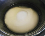 Foto del paso 11 de la receta: Postre de limón