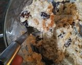 Foto del paso 5 de la receta: Galletas de Avena (VEGAN)