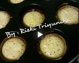 Foto langkah ke 9 dari resep Martabak Mini.