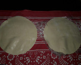 Foto del paso 2 de la receta: Strudel fiacoso de manzanas