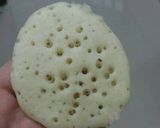 صورة لخطوة 3 من وصفة قطايف