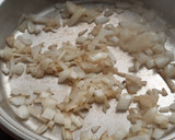 Foto del paso 3 de la receta: Guiso de bacalao y langostinos