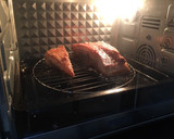Foto langkah ke 5 dari resep Sio Bak / Babi Panggang / Belly Pork Roast.