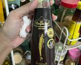 ปลาราดพริก 🐟 วิธีทำสูตร 3 รูป