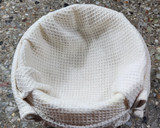 Foto del paso 7 de la receta: Yogur griego 🫙