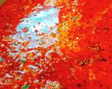 รูปขั้นตอนการทำที่ 6 ของ 🦐🦐🦐ต้มยำกุ้งน้ำข้น🍲🍲