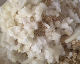 Foto del paso 3 de la receta Ensalada de Quinoa