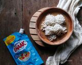 Foto langkah ke 5 dari resep Puracit.