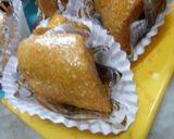 صورة لخطوة 3 من وصفة مقروط