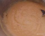 Foto langkah ke 3 dari resep Mashed potato.