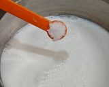 Foto langkah ke 7 dari resep 146. Bubur Cha Cha.