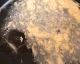 Foto del paso 2 de la receta: Arroz blanco