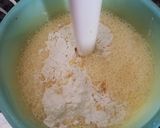 Foto del paso 6 de la receta: Bizcocho tradicional