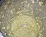 A picture of step 8 of Khasta Kachori.