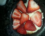 Foto del paso 5 de la receta: Torta bombóm