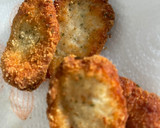 Foto del paso 4 de la receta: Nugget caseros