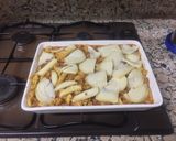 Foto del paso 6 de la receta Pasta variada fácil y sin grasa