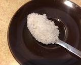 صورة لخطوة 3 من وصفة ليمون مملح