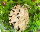 Une image de l'étape 3 de Cookies léger 🍪.