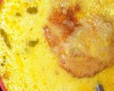 Foto del paso 11 de la receta: Sopa de queso 🧀 o cuajada