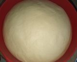 Foto del paso 4 de la receta: Challah