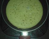 Foto langkah ke 5 dari resep Martabak manis aka terang bulan.