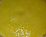 Foto langkah ke 8 dari resep Bika Ambon Teflon (No Mixer No Oven).