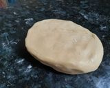 Foto del paso 4 de la receta: Barritas de Membrillo