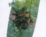 Foto del paso 6 de la receta: Guiso de lentejas